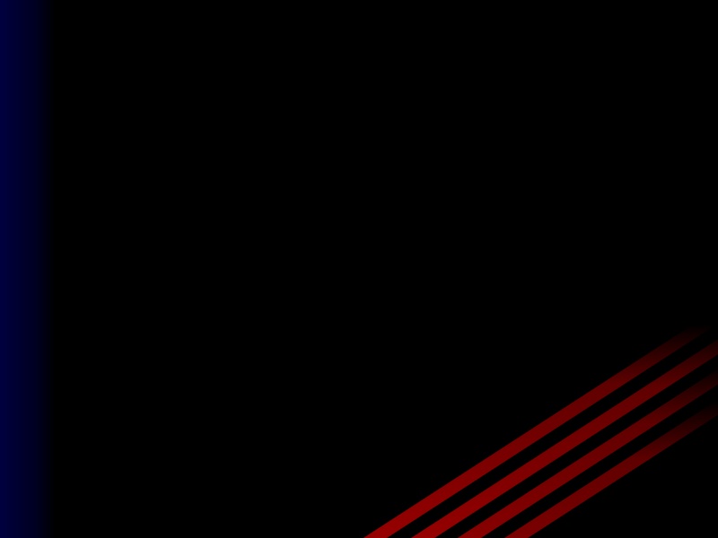 CorkDesign.com